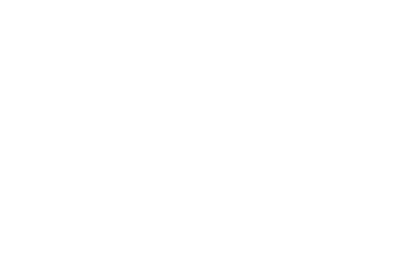 Domaine Hubert Brochard - Sancerre & Pouilly-Fumé